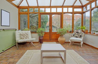 free Rooking conservatory quotes
