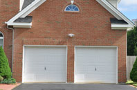 free Rooking garage construction quotes