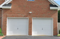 free Rooking garage extension quotes