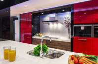 Rooking kitchen extensions