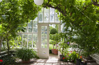 free Rooking orangery quotes