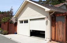 Rooking garage construction leads
